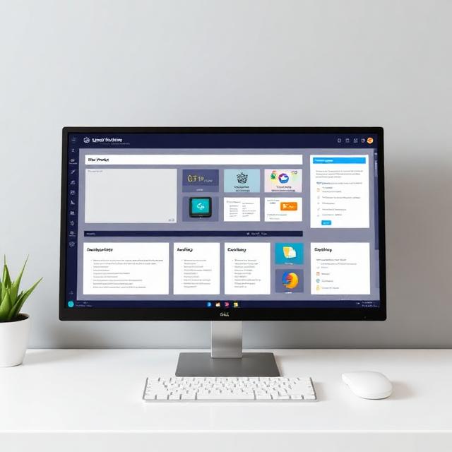 Upfrontsoftwarepos: The Complete Grocery POS Guide