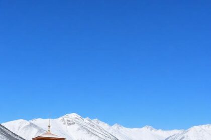 ketuy.com Guide: Boost Engagement, TikTok Features & Stay Safe