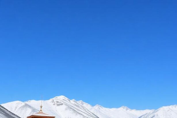 ketuy.com Guide: Boost Engagement, TikTok Features & Stay Safe