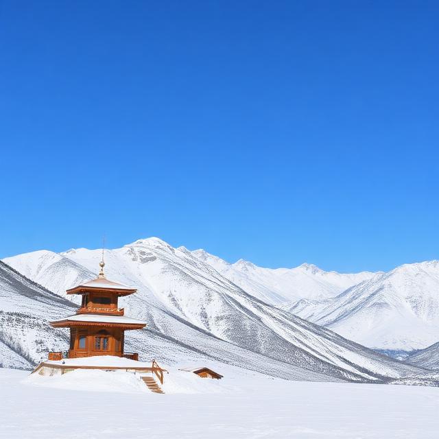 ketuy.com Guide: Boost Engagement, TikTok Features & Stay Safe