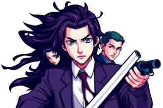 lk21 official: Stream Your Favorite Movies Today!