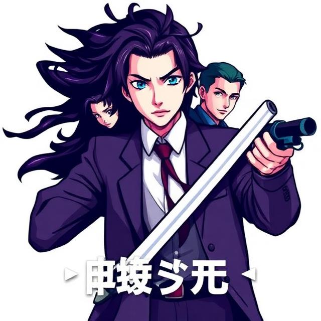 lk21 official: Stream Your Favorite Movies Today!