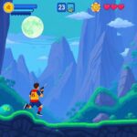 ubg76: Your Complete Guide to Unblocked Games 76