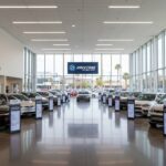 The Ultimate Guide to Drivetime Inventory and Used Cars