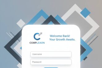 Trainual Login: Guide to Your Training Platform