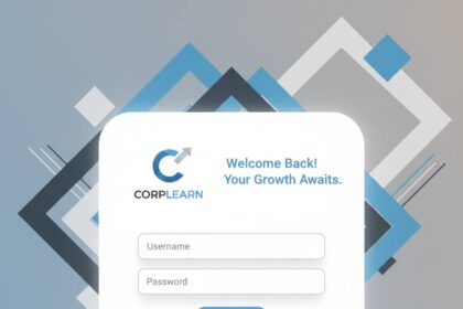 Trainual Login: Guide to Your Training Platform