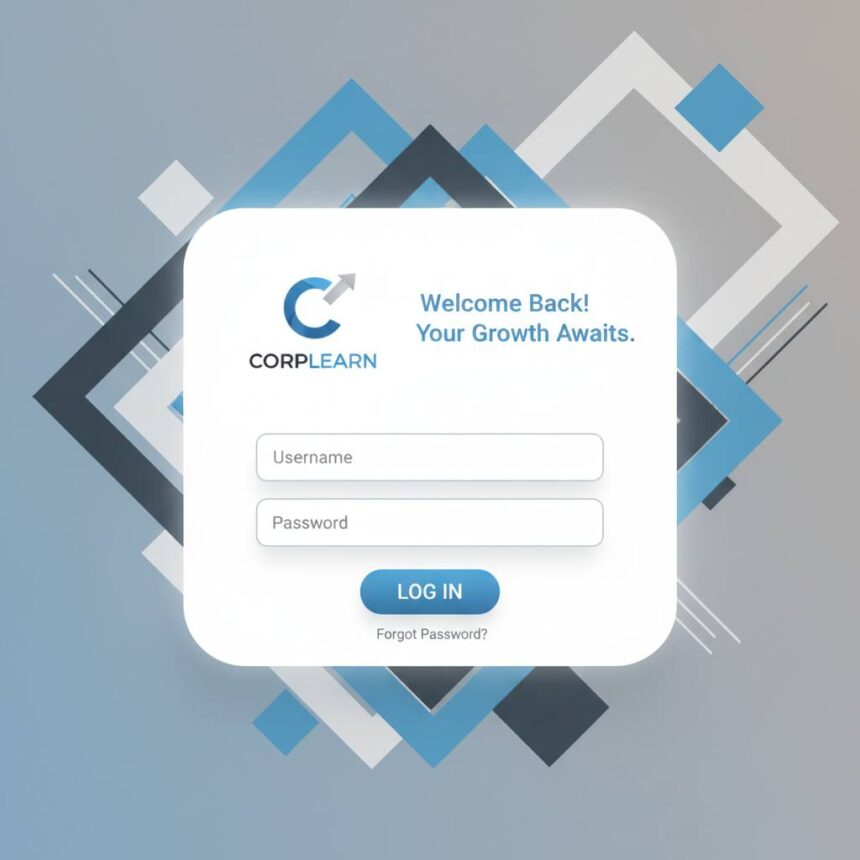 Trainual Login: Guide to Your Training Platform