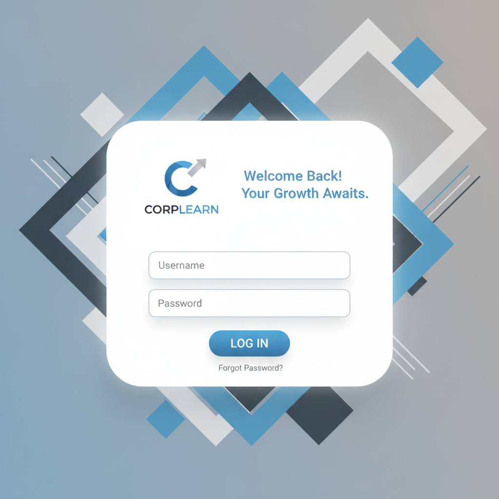 Trainual Login: Guide to Your Training Platform